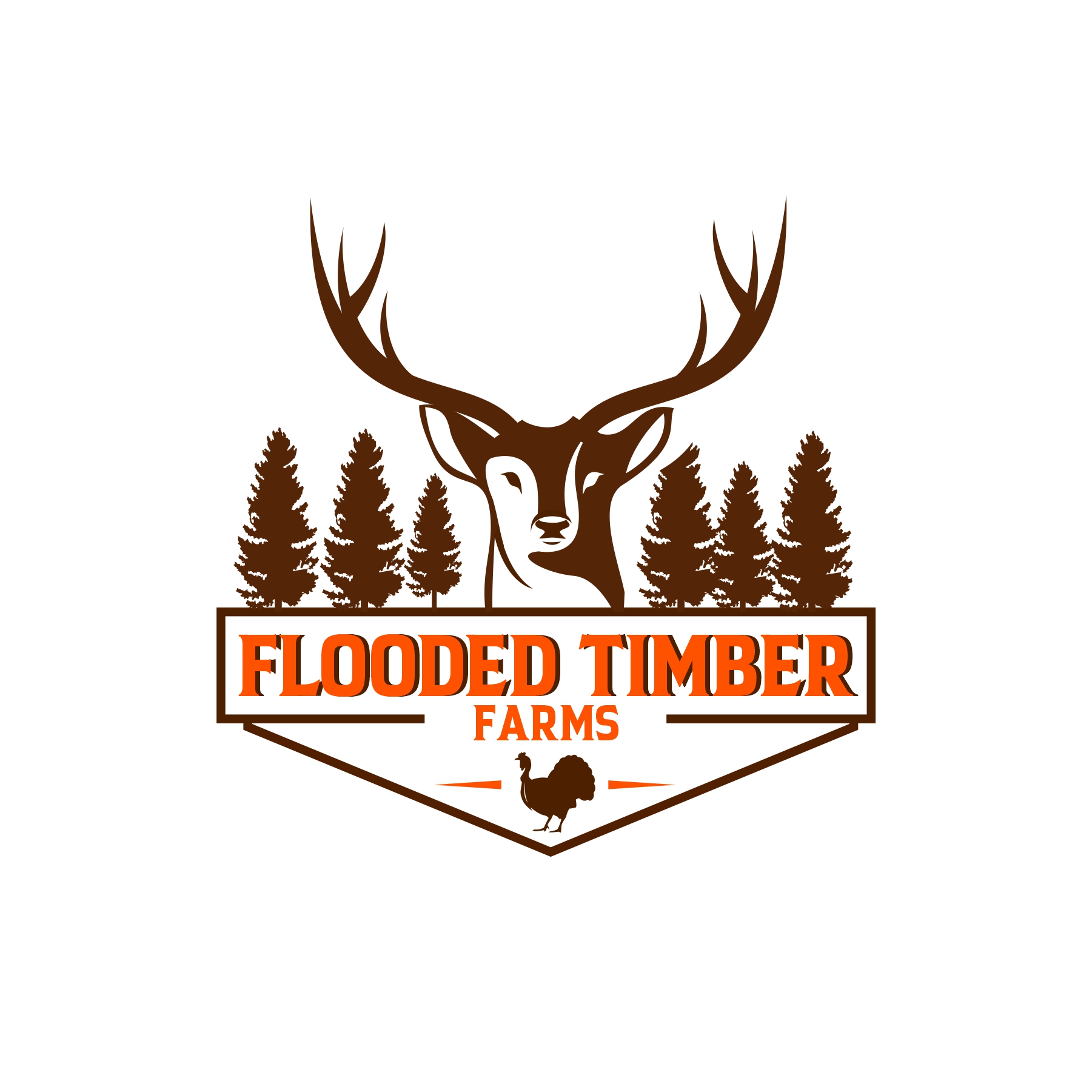 Logo Design by debdesign for this project | Design #33471440