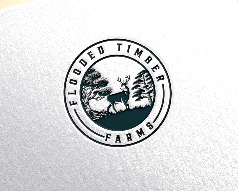 Design de Logo par Solarex Corporation pour ce projet | Design #33486548