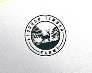 Design de Logo par Solarex Corporation pour ce projet | Design : #33486548