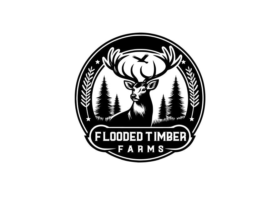 Logo Design by estefano3000 for this project | Design #33456586