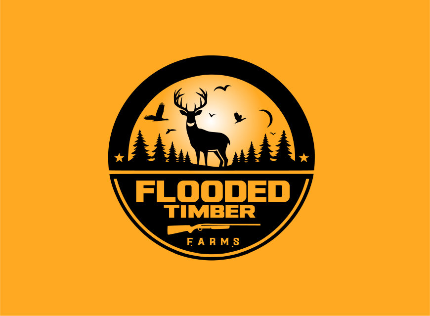 Logo Design by estefano3000 for this project | Design #33464824