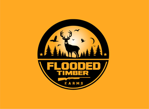 Design de Logo par estefano3000 pour ce projet | Design : #33464824
