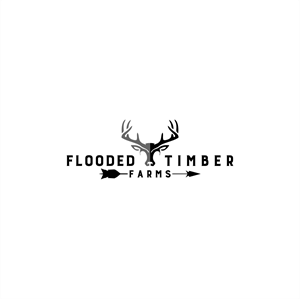 Logo Design by SteffySummer for this project | Design: #33466648