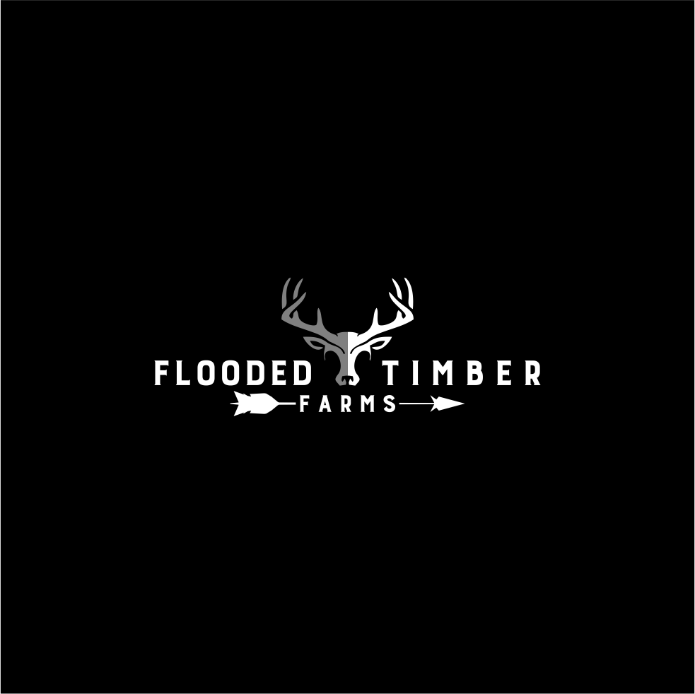 Logo Design by SteffySummer for this project | Design #33466649