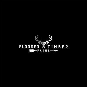 Logo Design by SteffySummer for this project | Design: #33466649