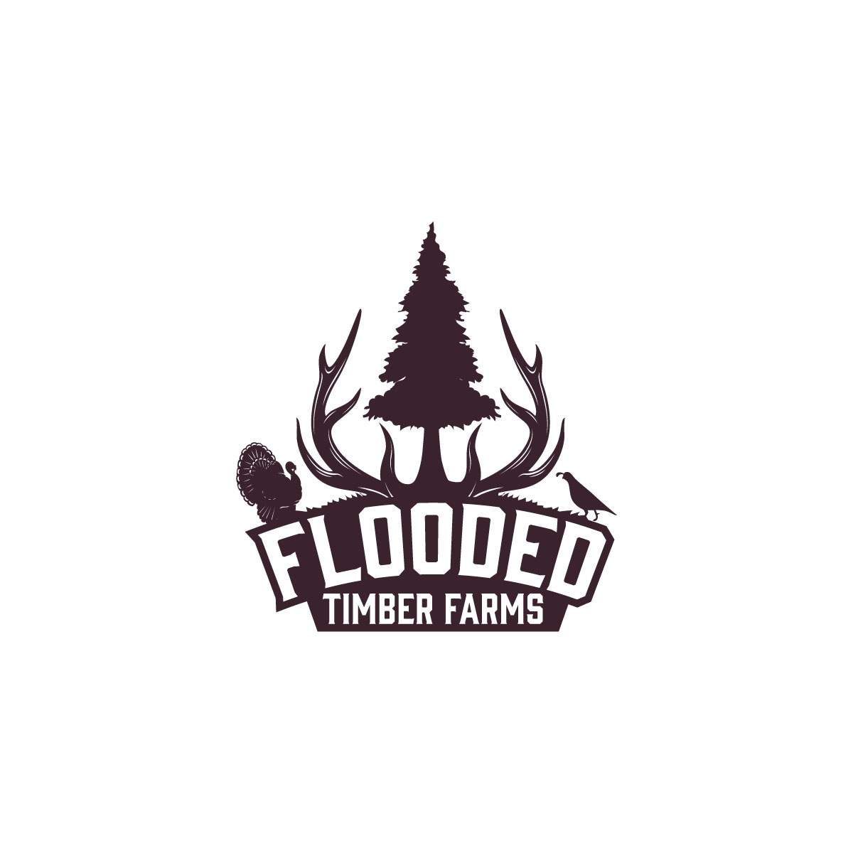 Logo Design by prodesigns99 for this project | Design #33458555