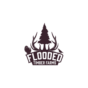 Logo Design by prodesigns99 for this project | Design: #33458555