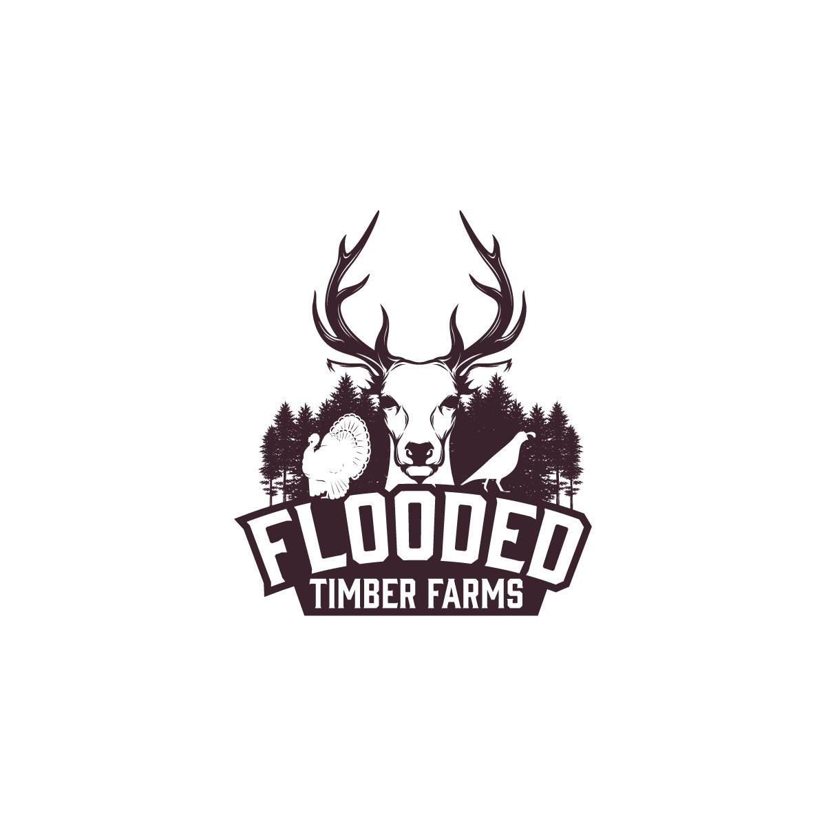 Logo Design by prodesigns99 for this project | Design #33458556