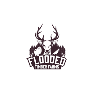 Design de Logo par prodesigns99 pour ce projet | Design : #33458556