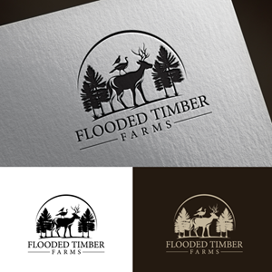 Logo Design by sankar999 for this project | Design: #33456111