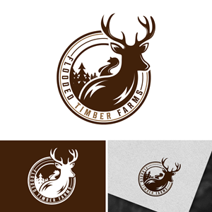 Logo Design by DesignLima for this project | Design: #33455740