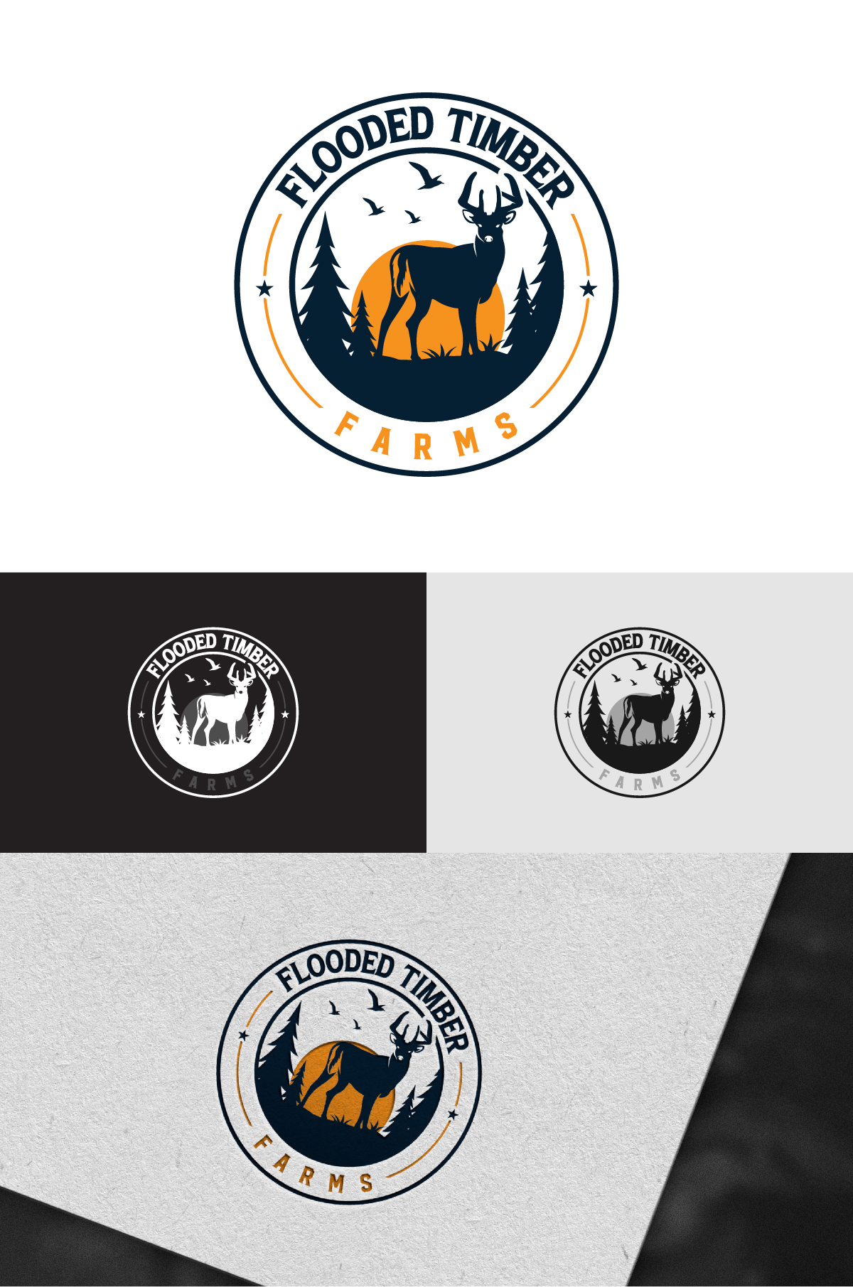 Logo Design by DesignLima for this project | Design #33455741
