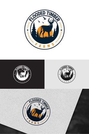Logo Design by DesignLima for this project | Design: #33455741