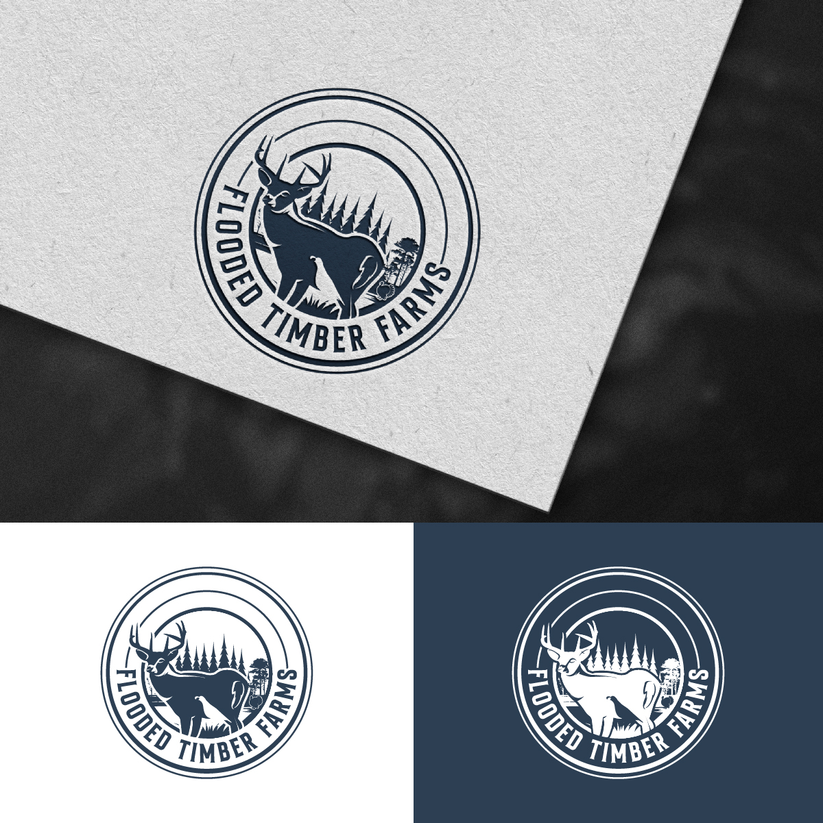 Logo Design by DesignLima for this project | Design #33455822