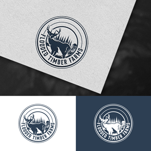 Logo Design by DesignLima for this project | Design: #33455822