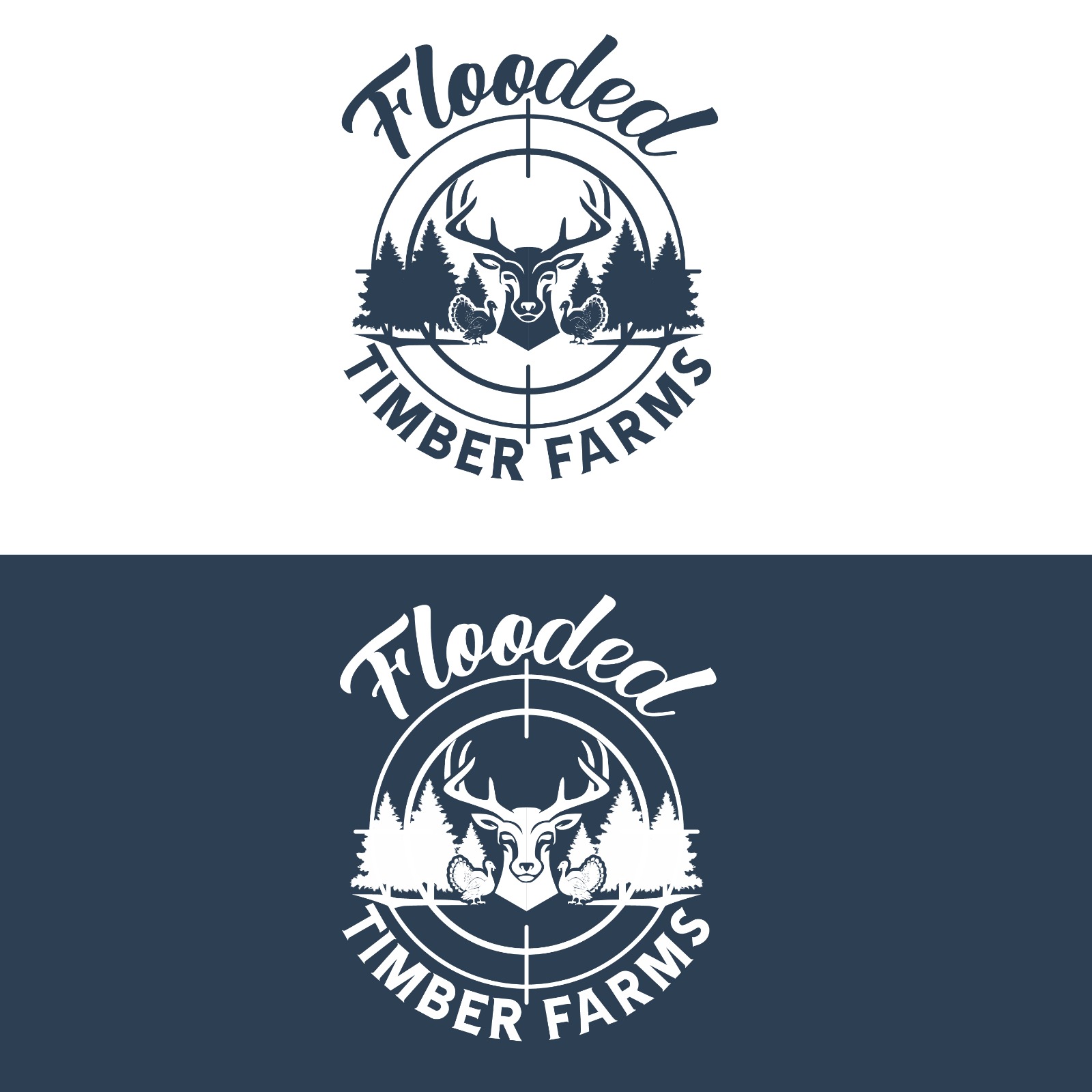 Logo Design by Sobisss for this project | Design #33455501