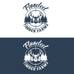 Logo Design by Sobisss for this project | Design #33455501