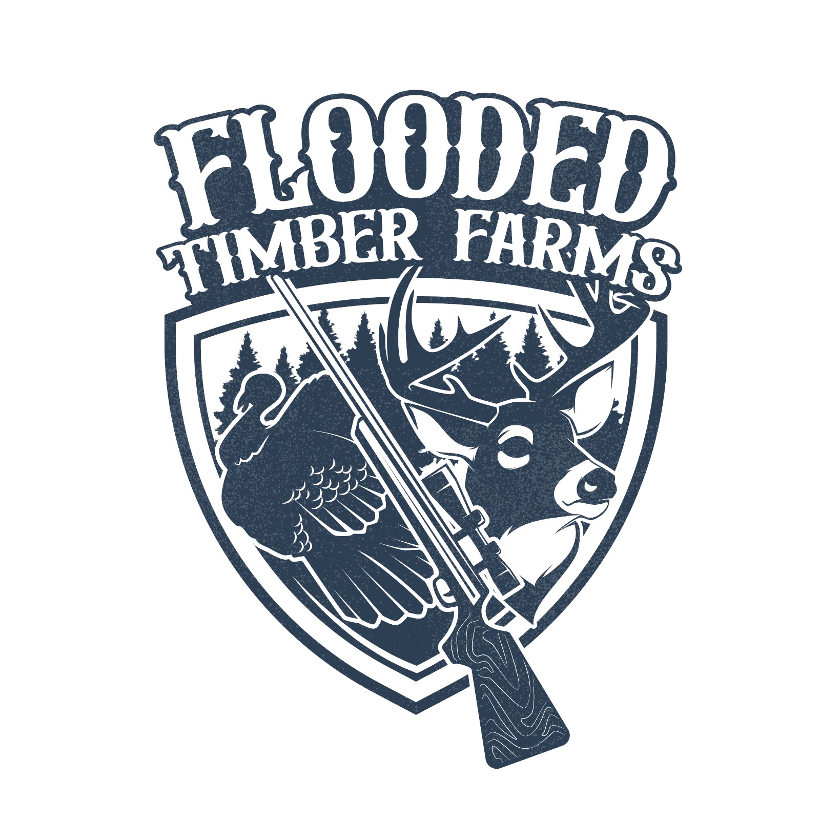 Logo Design by Sobisss for this project | Design #33455503