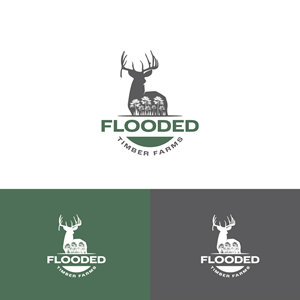 Design de Logo par Maxo-Biz pour ce projet | Design : #33458308