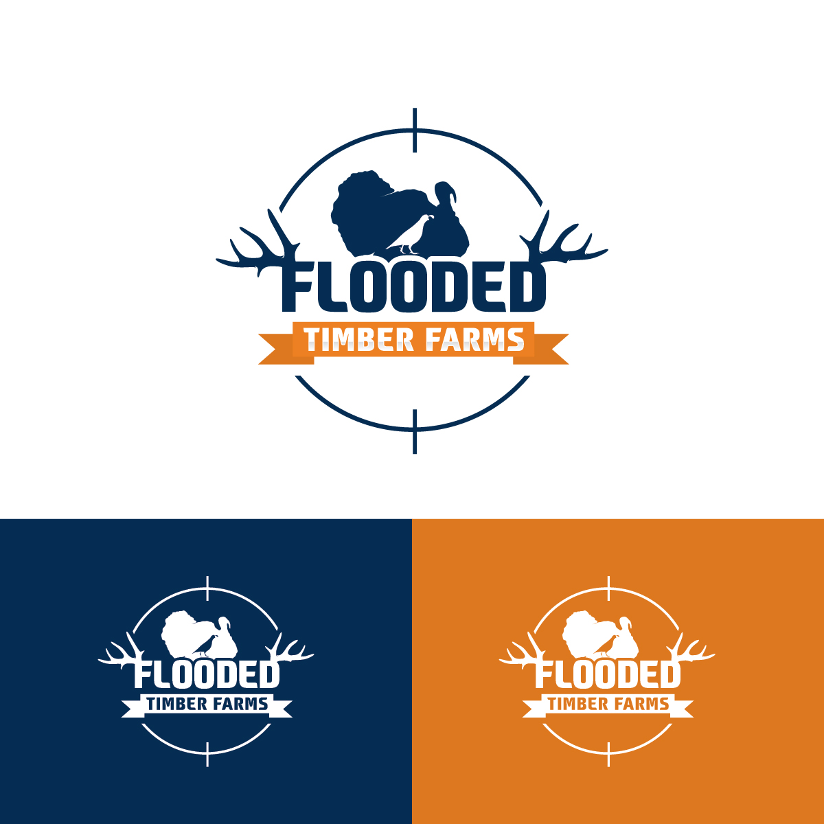 Logo Design by Maxo-Biz for this project | Design #33458309