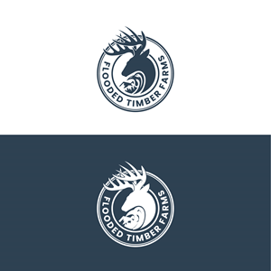 Design de Logo par CrewType pour ce projet | Design : #33454829