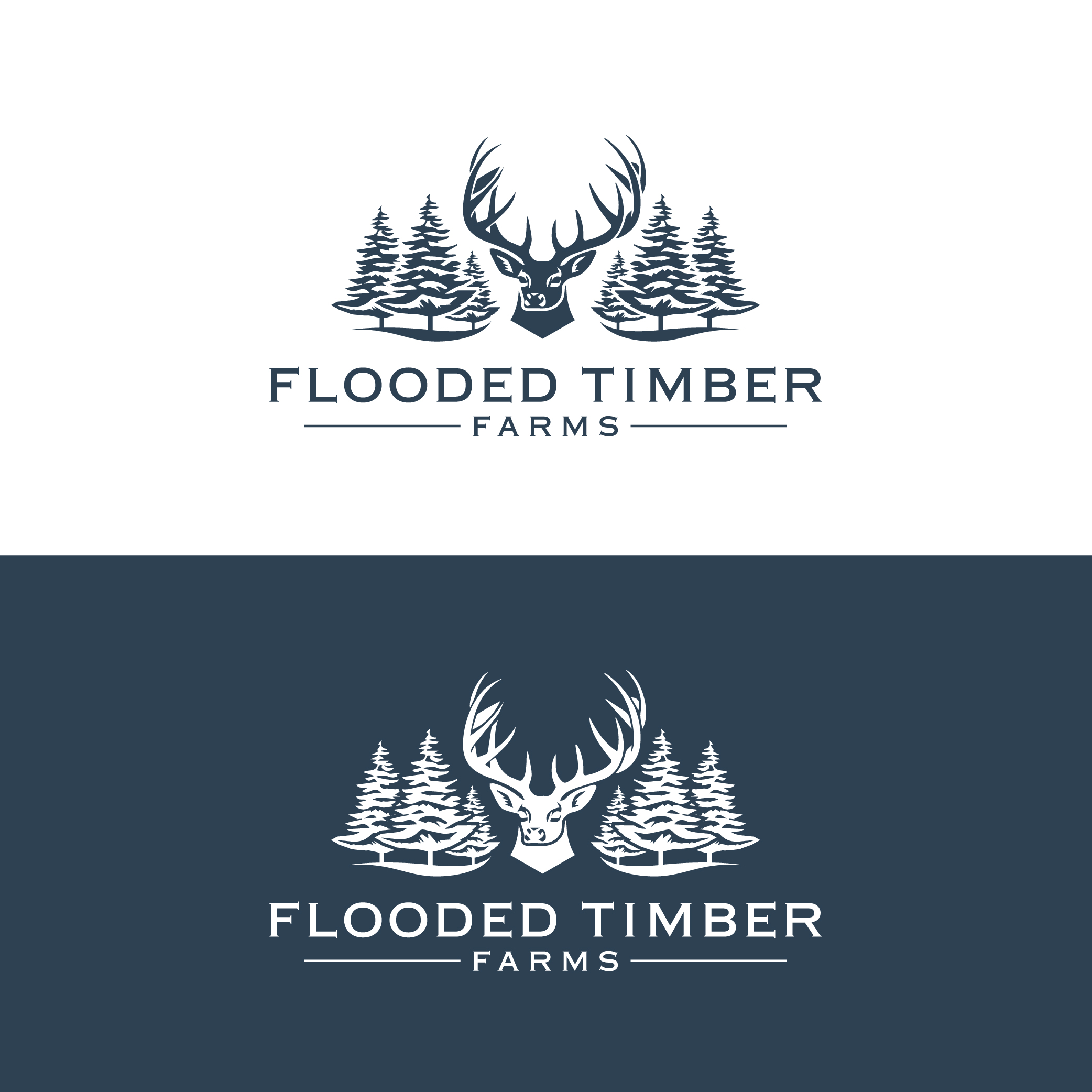 Logo Design by CrewType for this project | Design #33454840