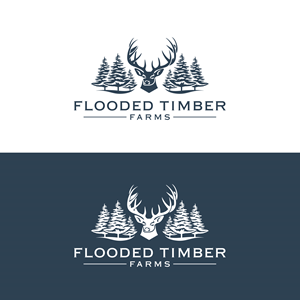 Design de Logo par CrewType pour ce projet | Design : #33454840