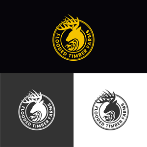 Design de Logo par CrewType pour ce projet | Design : #33454886