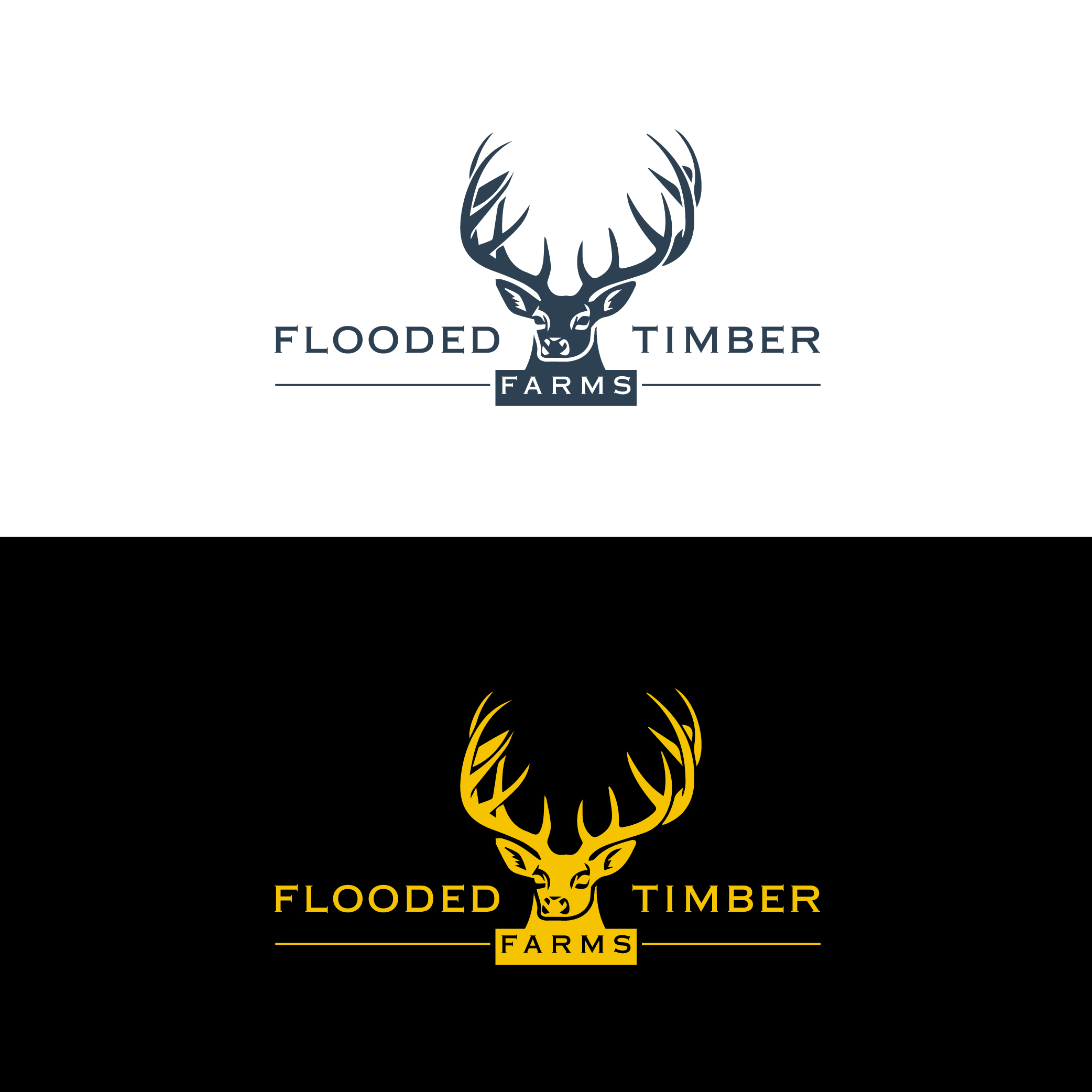 Logo Design by CrewType for this project | Design #33455028