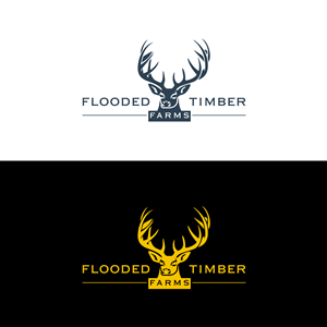 Design de Logo par CrewType pour ce projet | Design : #33455028