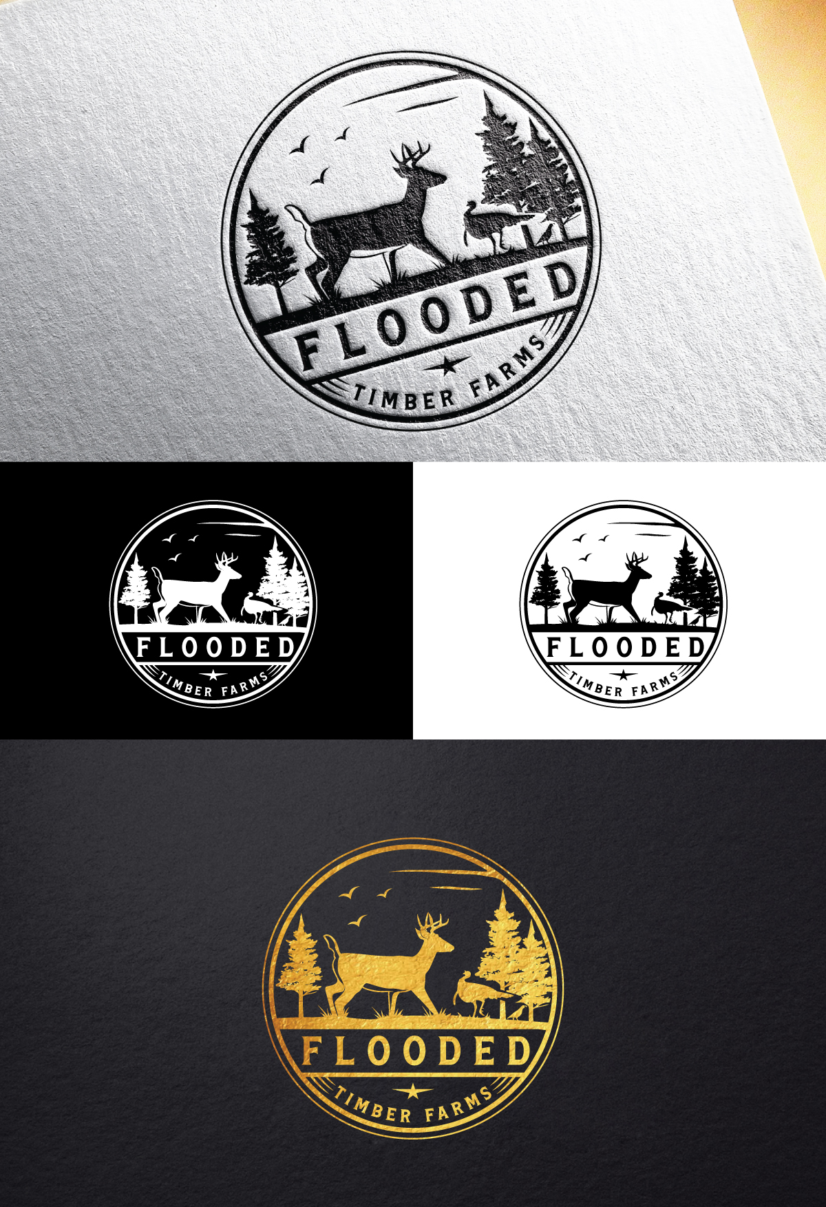 Design de Logo par step forward 2 pour ce projet | Design #33460440