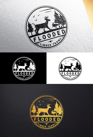 Design de Logo par step forward 2 pour ce projet | Design : #33460440