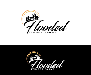 Design de Logo par Ansh Design pour ce projet | Design : #33464485