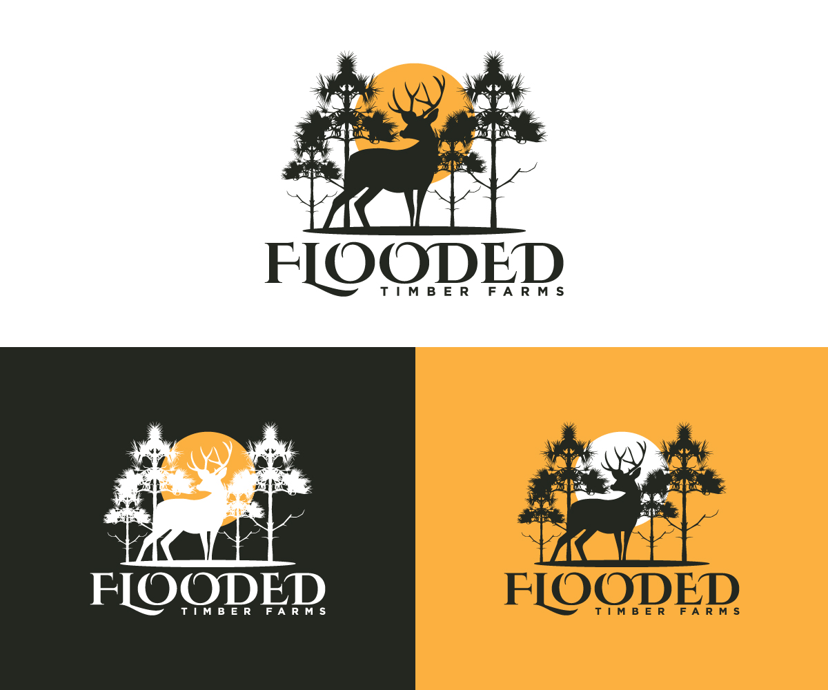 Logo Design by Ansh Design for this project | Design #33464486