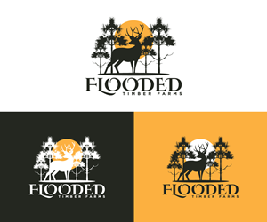 Design de Logo par Ansh Design pour ce projet | Design : #33464486