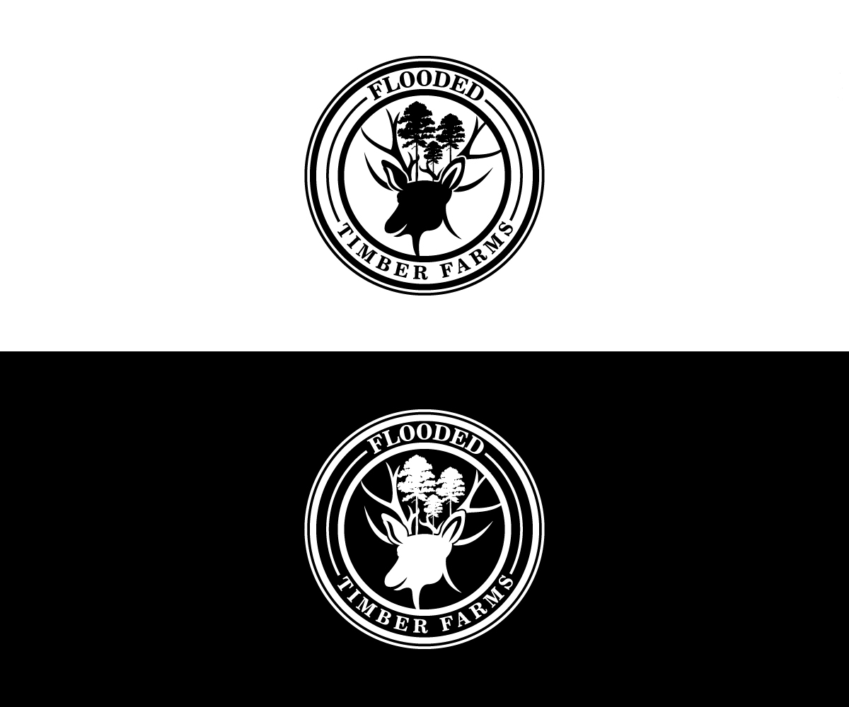 Logo Design by Ansh Design for this project | Design #33464488