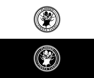 Design de Logo par Ansh Design pour ce projet | Design : #33464488