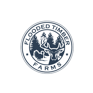 Logo Design by geni for this project | Design #33483115