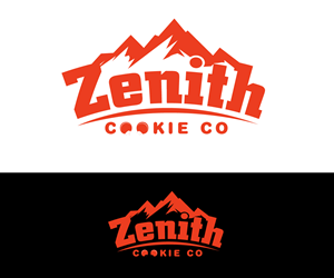 Logo Design by PS03