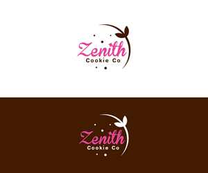 Logo Design by jonkonrad for this project | Design: #33462156