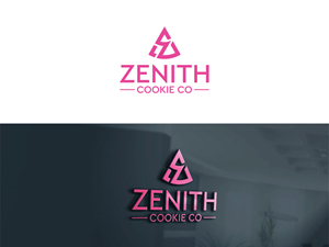Design de Logo par 439 Creations pour ce projet | Design : #33454753
