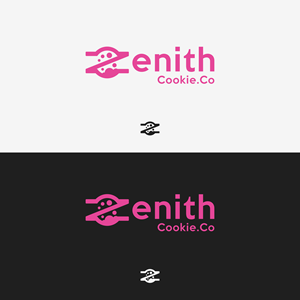 Logo Design by Jagerstraum for this project | Design: #33459881