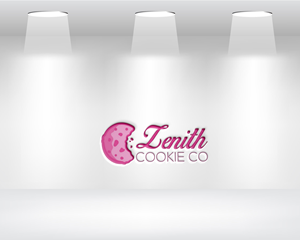 Logo Design by Daniel Khan for this project | Design: #33460276