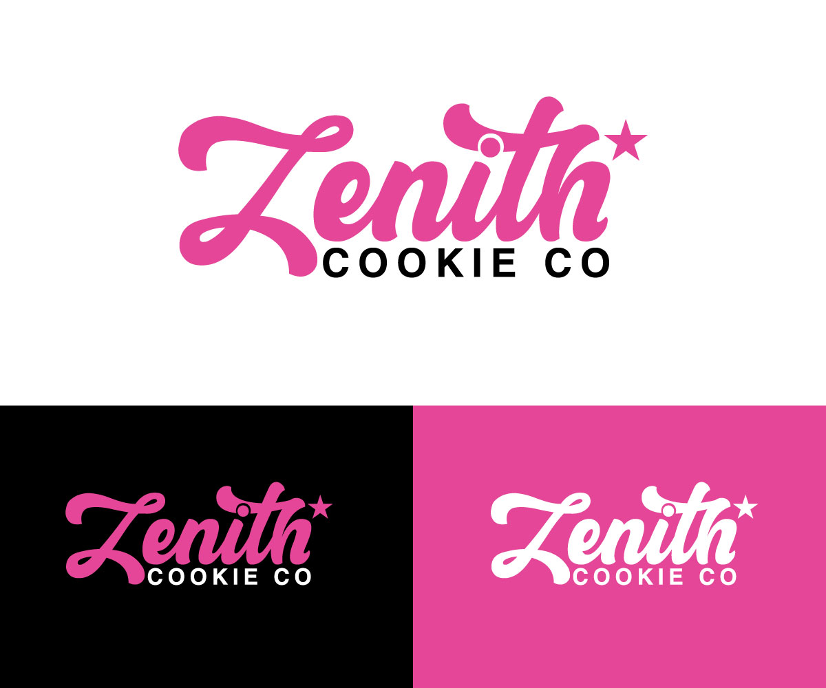 Design de Logo par Kavth pour ce projet | Design #33487283