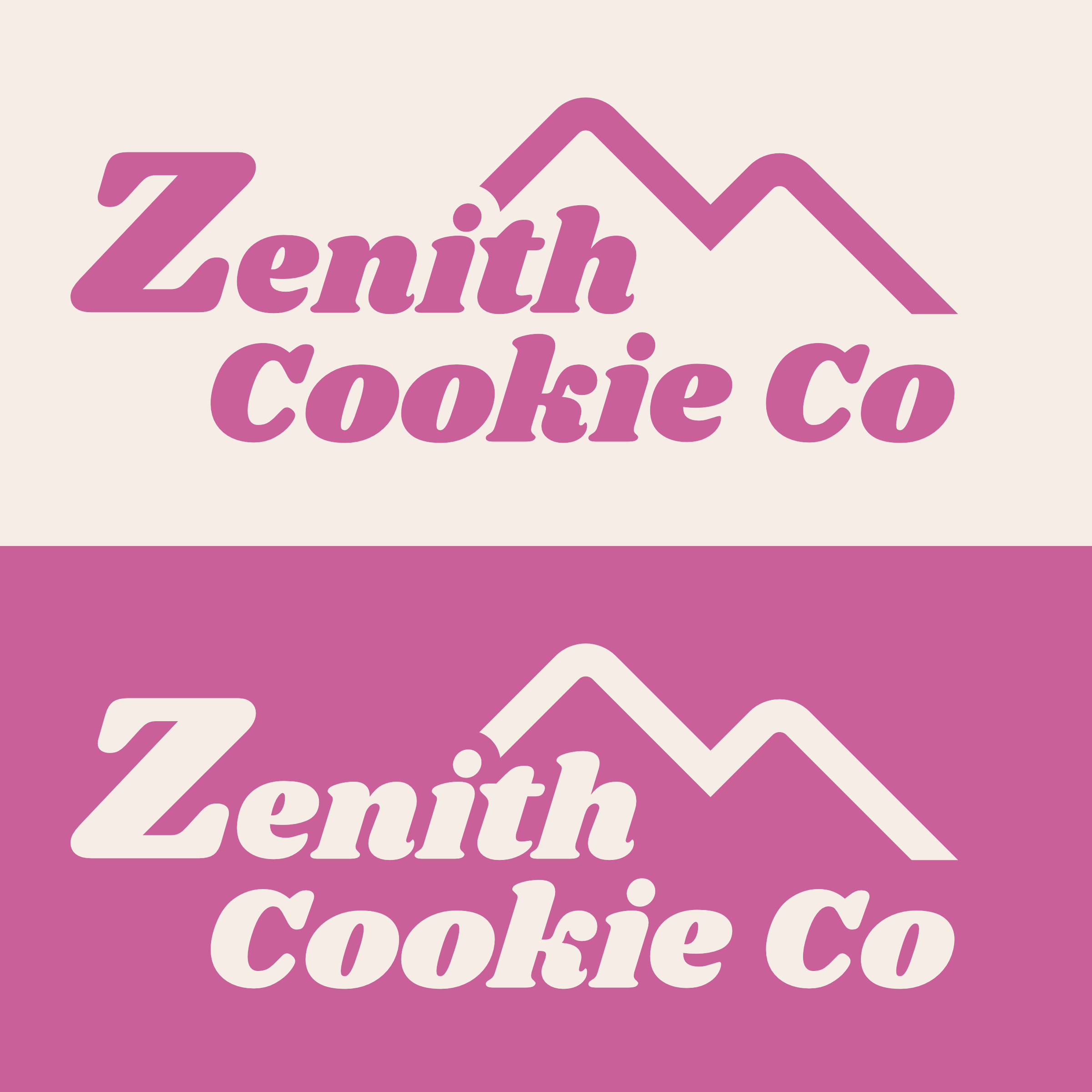 Logo Design by Stefano Designs for this project | Design #33465431