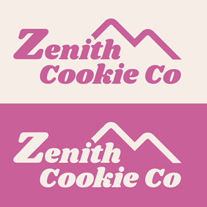 Logo Design by Stefano Designs for this project | Design: #33465431