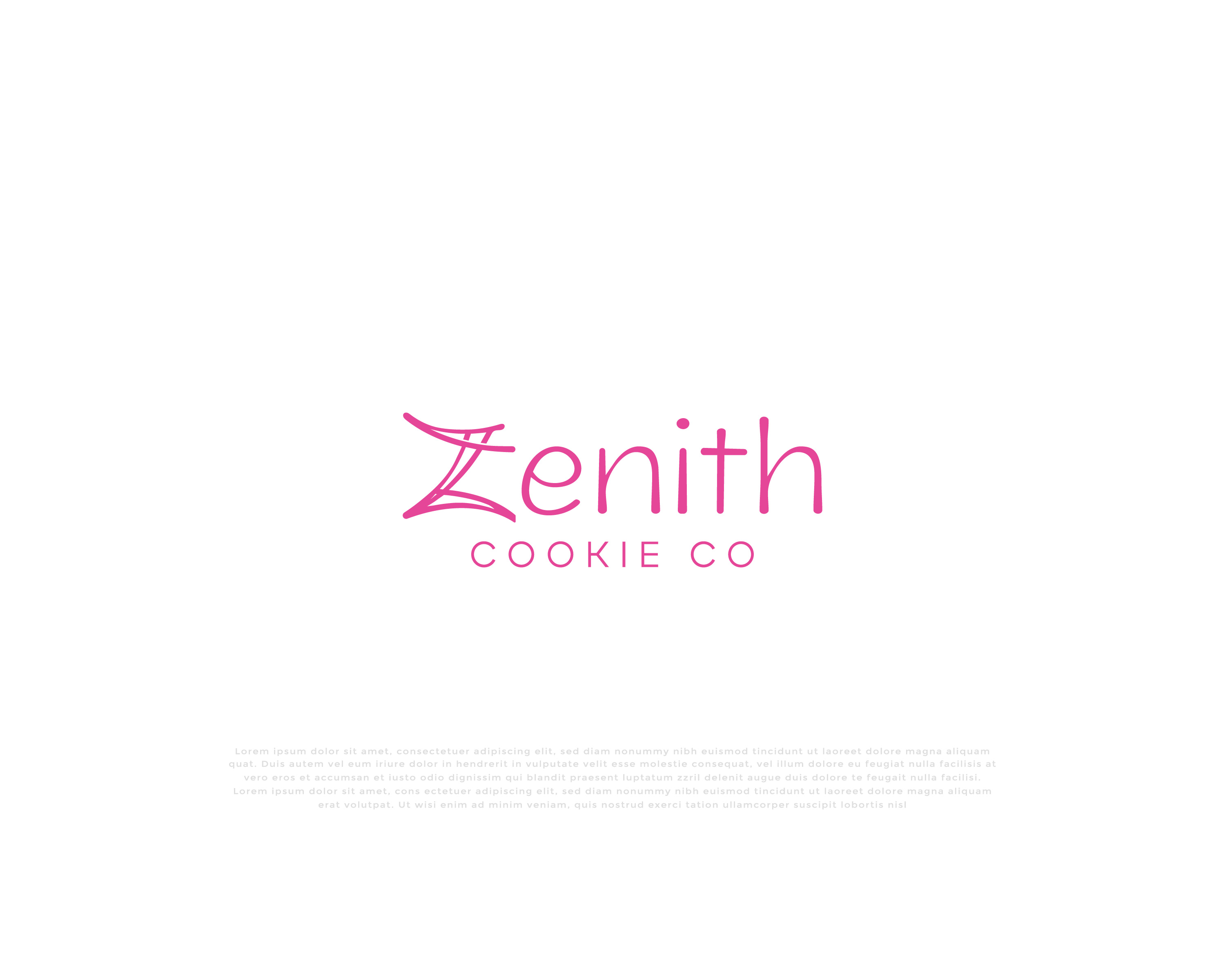 Logo Design by mehedi.h for this project | Design #33463306