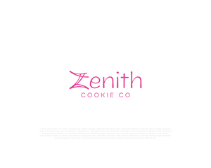 Logo Design by mehedi.h for this project | Design: #33463306