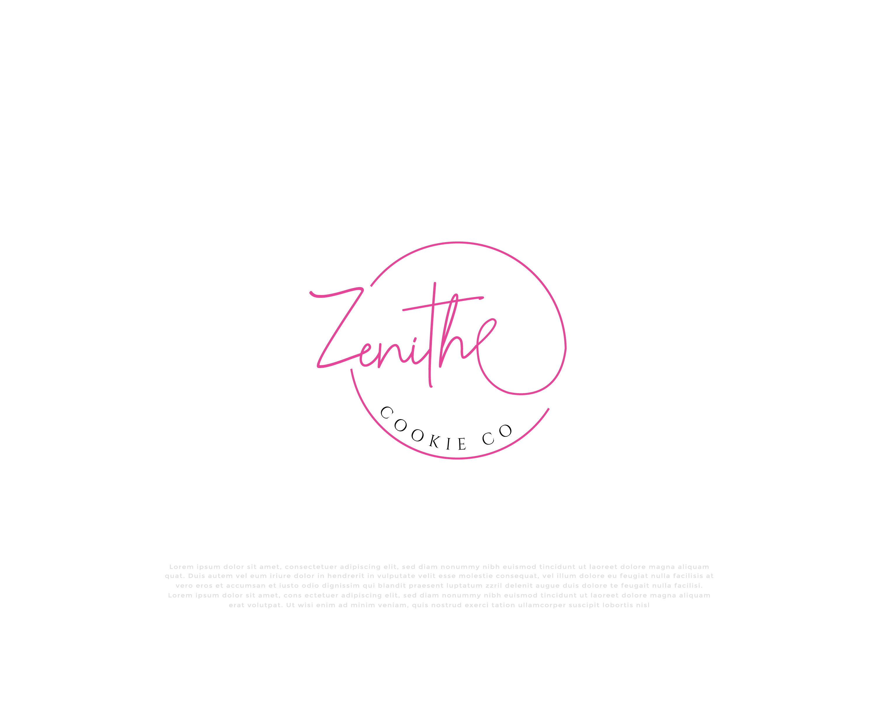 Logo Design by mehedi.h for this project | Design #33463310