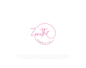 Logo Design by mehedi.h for this project | Design: #33463310